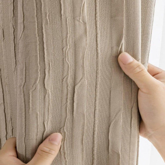 Rideau Occultant Pas Cher | Ombre Interieur