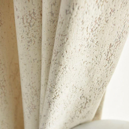 Rideau Occultant Pour Chambre | Ombre Interieur