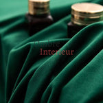 Rideau Original Pour Dressing | Ombre Interieur