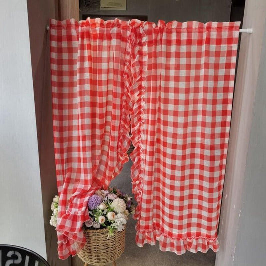 Rideau Placard Cuisine | Ombre Interieur