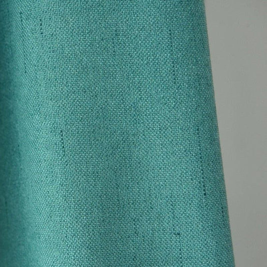 Rideau Plusieurs Couleurs | Ombre Interieur