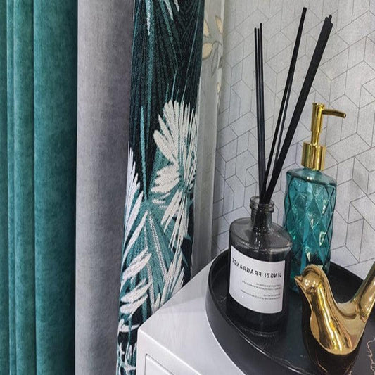 Rideau Pour Armoire Dressing | Ombre Interieur