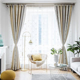 Rideau Pour Fenetre Chambre