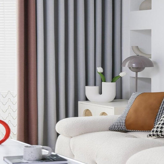 Rideau Pour Porte Fenetre De Cuisine | Ombre Interieur