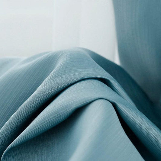 Rideau Pour Salon Moderne | Ombre Interieur