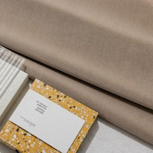 Rideau Salon Moderne 2021 | Ombre Interieur