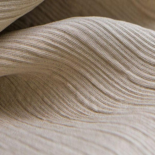 Rideau Salon Moderne | Ombre Interieur