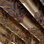 Rideau Satin