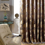 Rideau Satin