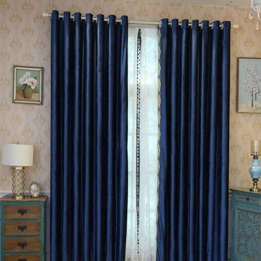 Rideau Style Vintage