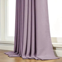 Rideau Violet