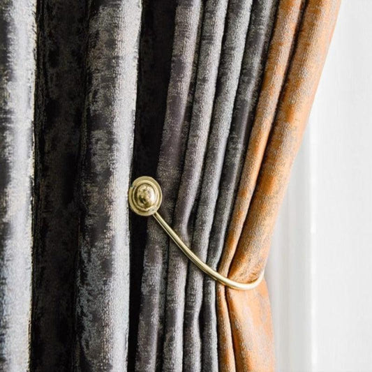 Rideaux Grande Largeur 300x260 | Ombre Interieur
