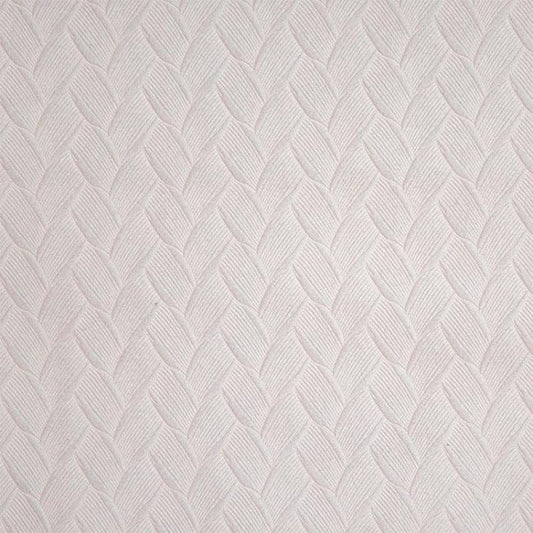 Rideaux Moderne Pour Salon | Ombre Interieur