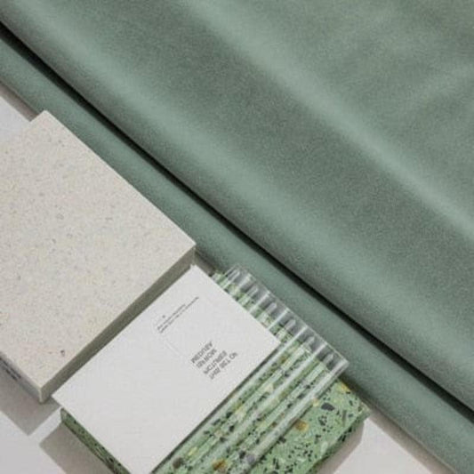 Rideaux Modernes | Ombre Interieur