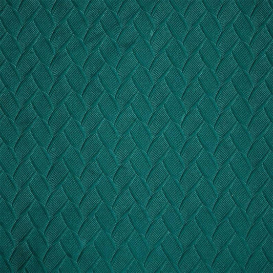 Rideaux Modernes Pour Salon | Ombre Interieur