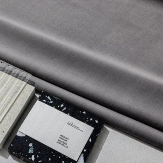 Rideaux Modernes Salon | Ombre Interieur