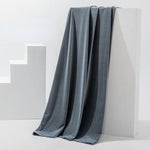 Rideaux Modernes Salon