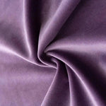 Rideaux Occultants Violet