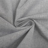 Rideaux Pur Lin Naturel