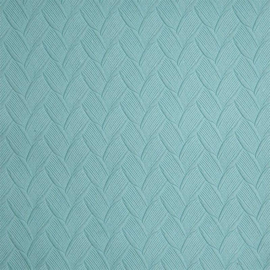 Rideaux Sejour Moderne | Ombre Interieur