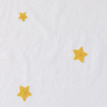 Voilage Étoiles