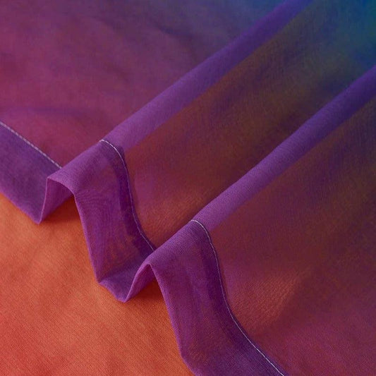 Voilage Fille | Ombre Interieur