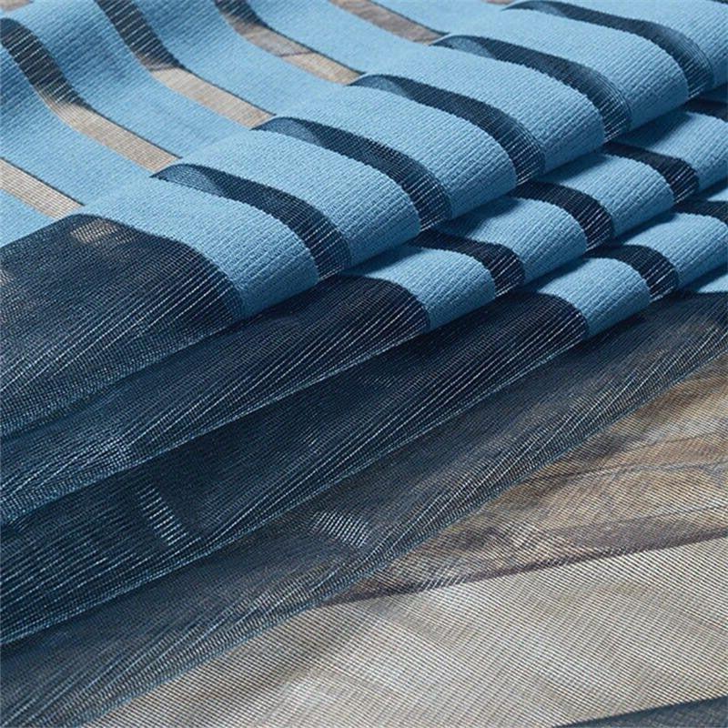 Voilage Original | Ombre Interieur