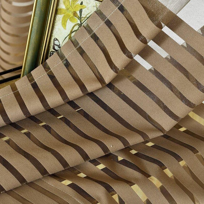 Voilage Original | Ombre Interieur