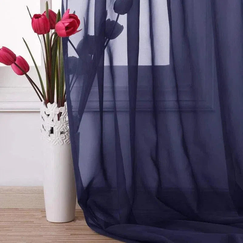 Voilage Pour Arche Mariage | Ombre Interieur