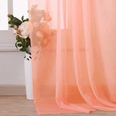 Voile Arche Mariage | Ombre Interieur